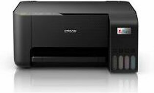 Epson EcoTank - L3210 A4 All-in-One