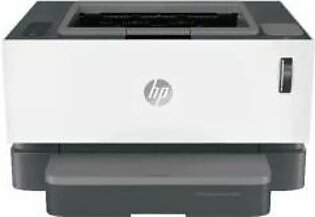HP Neverstop Laser - 1000w Printer