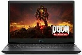 Dell 15 G5 - 5500 Gaming Laptop