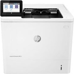 Hp LaserJet Enterprise - M612dn Printer