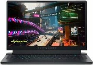 Dell Alienware X17 - R2 Gaming Laptop