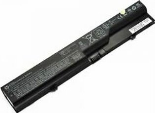HP | Probook 4510s, 4520s - Laptop Battery