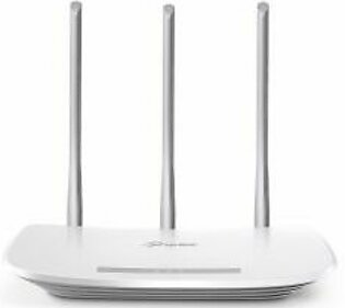 TP-Link | TL-WR845N - 300Mbps Wireless N Router