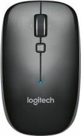 Logitech | M557 - Wireless Mouse