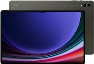 Samsung Galaxy Tab S9 Ultra - 14.6" Wi-Fi X910
