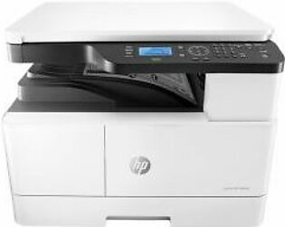 Hp LaserJet Pro MPF - 442dn Printer
