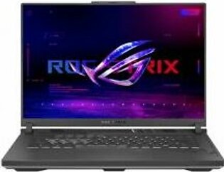 Asus ROG Strix G16 -  G614JU-N4098W Gaming Laptop