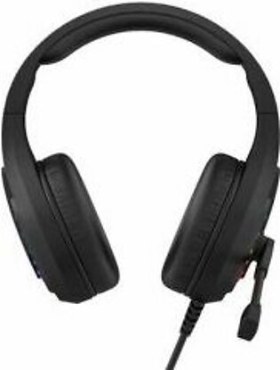 A4tech Bloody G230 - 7.1 Surround Sound Gaming Headset Black