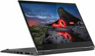 Lenovo ThinkPad X1 - Yoga :3y