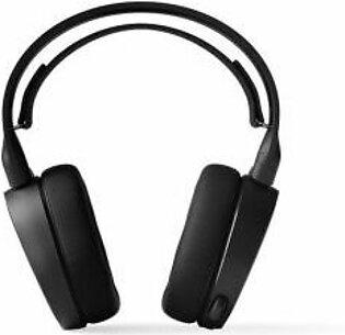 SteelSeries Arctis 3 - Headset Black
