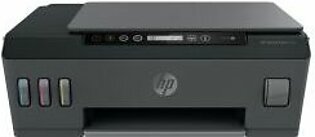 Hp Smart Tank - 515 All-in-One Printer