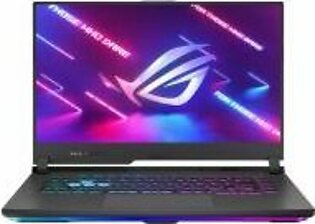 Asus ROG Strix G15 - G513RM-HF187W Gaming Laptop
