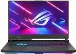 Asus ROG Strix G15 - G513RM-HF187W Gaming Laptop