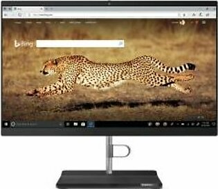 Lenovo V50A - 22IMB All-in-One :1y