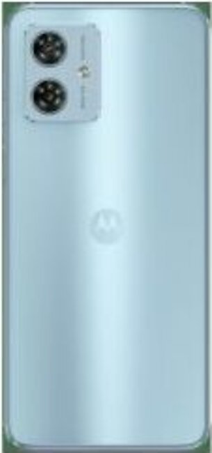 Motorola Moto G54 - (256GB) : 1Y