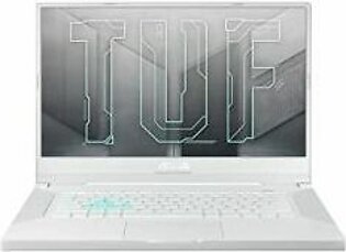 Asus Tuf 15 - FX516PE-HN020T Gaming