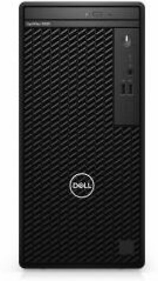Dell Optiplex - 3090 i5 :1y