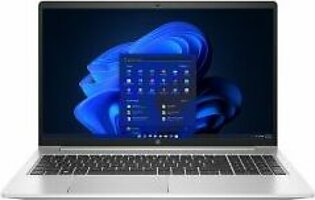 HP ProBook 450 G9 i5 : 3Y