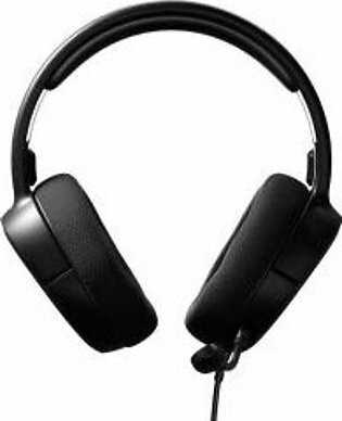 SteelSeries Arctis 1 - Wired Headset
