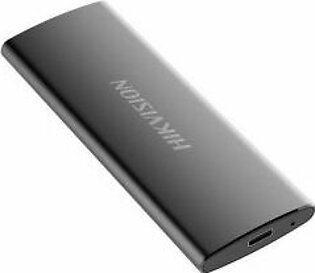Hikvision | T200N - 1TB USB-C Portable SSD