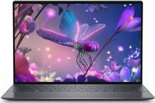 Dell XPS 13 - 9320 2480