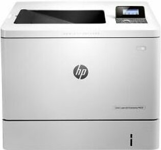 Hp Color LaserJet Pro - M553dn Printer