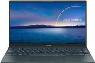 Asus Zenbook Flip - UX363EA-OLED101W