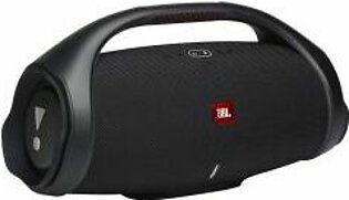 JBL | BoomBox 2 - Portable Bluetooth Speaker