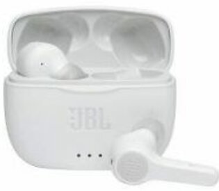 JBL Tune215tws - True Wireless Earbuds
