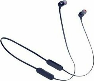 JBL Tune125BT - In-Ear Headphones