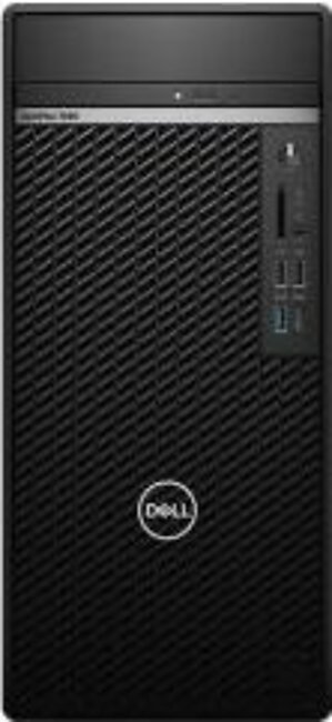Dell Optiplex 7080 with LED :2y