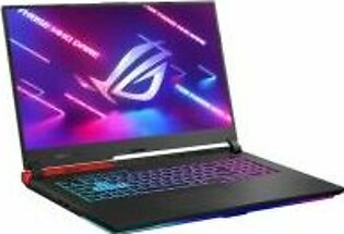 Asus ROG Strix G17 - G713RM-LL134W Gaming Laptop
