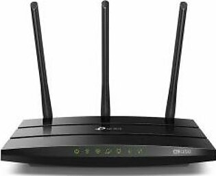 TP-Link | TL-MR3620 - AC1350 3G 4G Wireless Dual Band Router