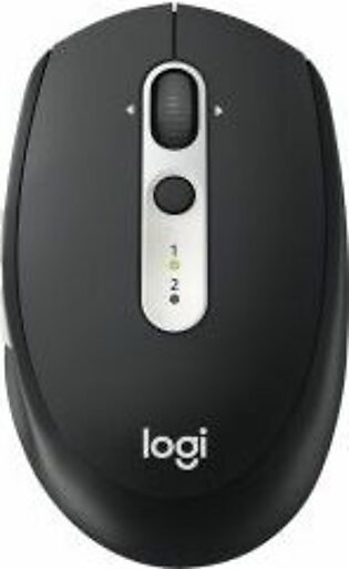 Logitech | M590 - Wireless Mouse