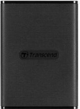 Transcend | ESD230C - 960 GB Type-C External SSD