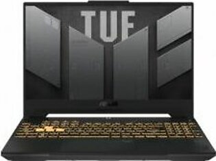 Asus Tuf Gaming F15 - FX507VV4-LP103W