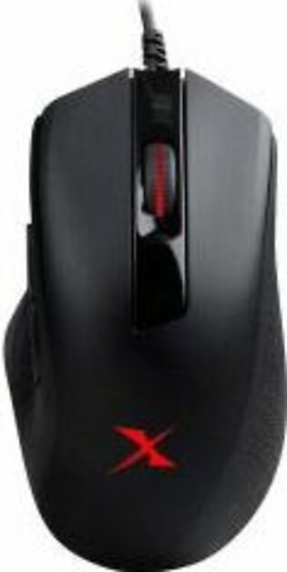 A4tech Bloody X5 Max - Gaming Mouse