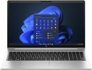 HP ProBook 450 G10 i7