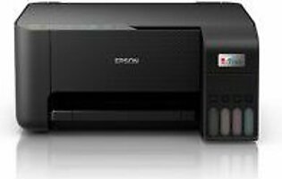 Epson EcoTank L3250 - All-in-One Printer