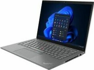 Lenovo ThinkPad - T14s G3 i7