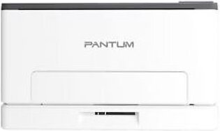 Pantum CP1100DW Color Laser Single Function Printer