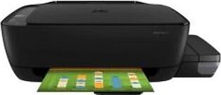 Hp Ink Tank - 315 All-in-One Printer