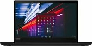 Lenovo ThinkPad - P14s :3y