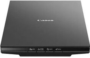Canon CanoScan LiDE 300 Scanner