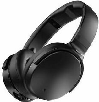 Skullcandy | Venue ANC - Over-Ear Noise Canceling Wireless Headphones