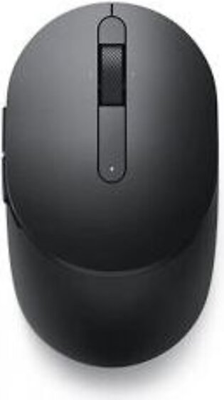 Dell Mobile Pro MS5120W- Wireless Mouse Black