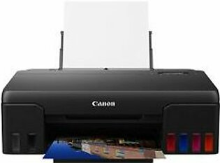 Canon Ink Tank - PIXMA G570 All-in-One Printer