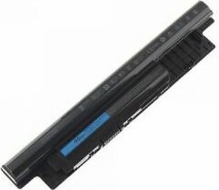 Dell | Inspiron 3521, 5521 40W - Laptop Battery