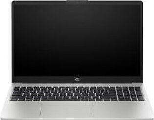 HP Notebook 15 - 250 G10 i3