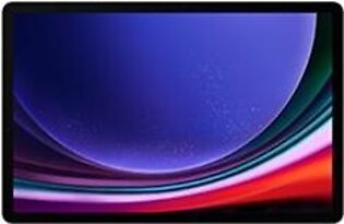 Samsung Galaxy Tab S9 - 11" Wi-Fi X710